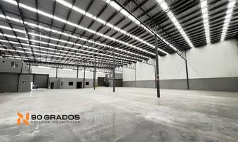 Foto de inmueble en , Col. T.A.D. Pemex Refineria C.P. 66367, Santa Catarina