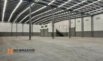 Foto de inmueble en , Col. T.A.D. Pemex Refineria C.P. 66367, Santa Catarina