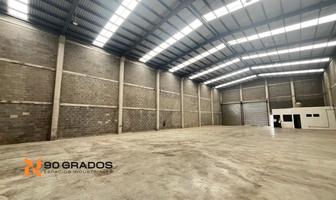 Foto de inmueble en  , Col. T.A.D. Pemex Refineria C.P. 66367, Santa Catarina