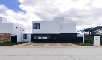 Foto de inmueble en Tagora, Col. Mérida C.P. 97203, Mérida