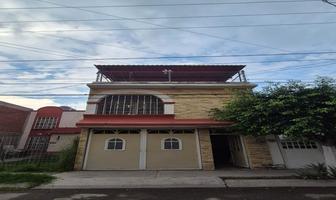 Foto de inmueble en  , Col. Tahi C.P. 38017, Celaya