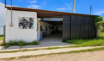 Foto de inmueble en , Col. Tahi C.P. 38017, Celaya