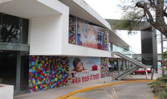 Foto de inmueble en  , Col. Tahona Residencial C.P. 20218, Aguascalientes