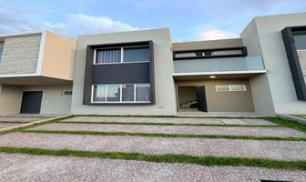 Foto de inmueble en  , Col. Tahona Residencial C.P. 20218, Aguascalientes