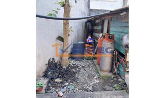 Foto de inmueble en  , Col. Tajin C.P. 93330, Poza Rica de Hidalgo