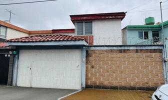Foto de inmueble en Tajín, Col. Reforma Agua Azul C.P. 72430, Puebla