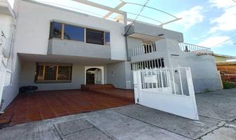 Foto de inmueble en Talavera #1056, Col. Lomas de Zapopan C.P. 45130, Zapopan