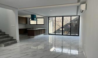 Foto de inmueble en Talavera #3363, Col. Real de Valdepeñas C.P. 45130, Zapopan