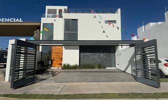 Foto de inmueble en Talavera Poniente #3363, Col. Magisterial Mirador de San Isidro C.P. 45130, Zapopan