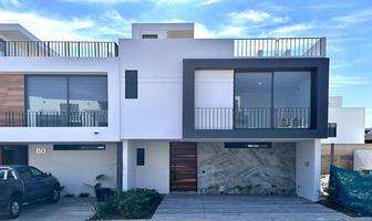 Foto de inmueble en Talavera poniente #3363, Col. Real de Valdepeñas C.P. 45130, Zapopan
