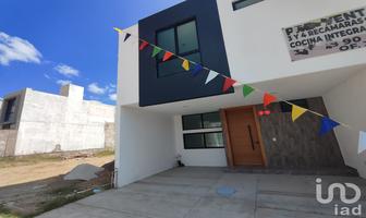 Foto de inmueble en Talavera poniente #3422, Col. Real de Valdepeñas C.P. 45130, Zapopan