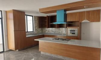 Foto de inmueble en Talavera Poniente, Col. Real de Valdepeñas C.P. 45130, Zapopan