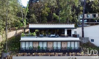 Foto de inmueble en talgo, Col. Avándaro C.P. 51200, Valle de Bravo