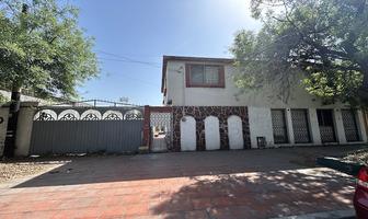 Foto de inmueble en  , Col. Talleres C.P. 64480, Monterrey