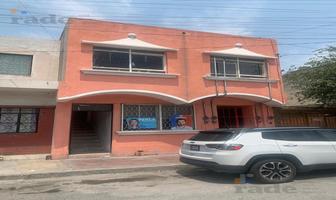 Foto de inmueble en  , Col. Talleres C.P. 64480, Monterrey