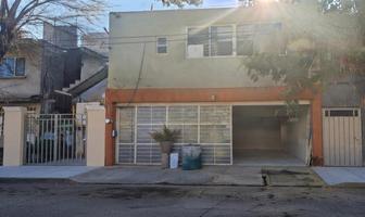 Foto de inmueble en  , Col. Talleres C.P. 64480, Monterrey