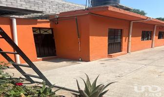 Foto de inmueble en Talpa #79, Col. Las Américas C.P. 55076, Ecatepec de Morelos