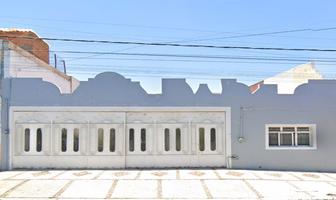 Foto de inmueble en talpita, Col. Ampliación Talpita C.P. 44719, Guadalajara