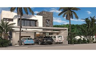 Foto de inmueble en  , Col. Tamanché C.P. 97304, Mérida