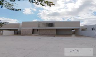 Foto de inmueble en  , Col. Tamanché C.P. 97304, Mérida