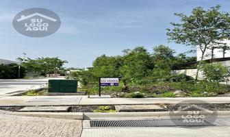 Foto de inmueble en  , Col. Tamanché C.P. 97304, Mérida