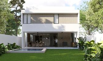 Foto de inmueble en  , Col. Tamanché C.P. 97304, Mérida