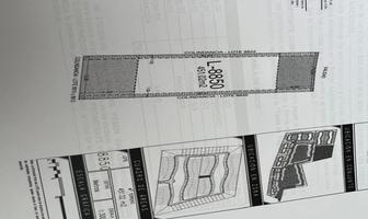 Foto de inmueble en  , Col. Tamanché C.P. 97304, Mérida