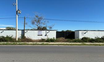 Foto de inmueble en  , Col. Tamanché C.P. 97304, Mérida