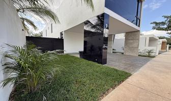 Foto de inmueble en  , Col. Tamanché C.P. 97304, Mérida