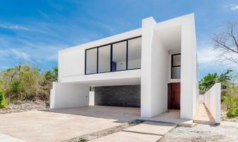Foto de inmueble en Tamanche, Col. Tamanché C.P. 97304, Mérida