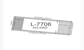 Foto de inmueble en Tamanche #WHI276914, Col. Tamanché C.P. 97304, Mérida