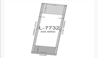 Foto de inmueble en Tamanche #WHI276917, Col. Tamanché C.P. 97304, Mérida