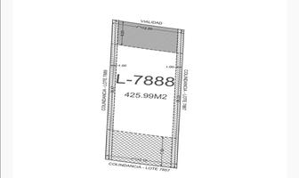 Foto de inmueble en Tamanche #WHI276918, Col. Tamanché C.P. 97304, Mérida