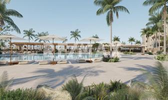 Foto de inmueble en Tamaral 201 P. Finisterra TM 201, Col. Club de Golf Residencial C.P. 23406, Los Cabos