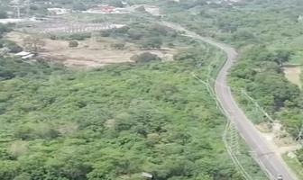 Foto de inmueble en  , Col. Tamarindo C.P. 96049, Acayucan