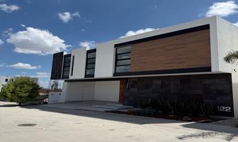 Foto de inmueble en  , Col. Tamarindos C.P. 20326, Aguascalientes