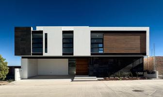 Foto de inmueble en  , Col. Tamarindos C.P. 20326, Aguascalientes