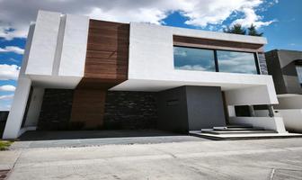 Foto de inmueble en , Col. Tamarindos C.P. 20326, Aguascalientes