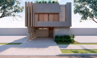 Foto de inmueble en  , Col. Tamarindos C.P. 20326, Aguascalientes