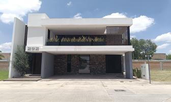 Foto de inmueble en , Col. Tamarindos C.P. 20326, Aguascalientes