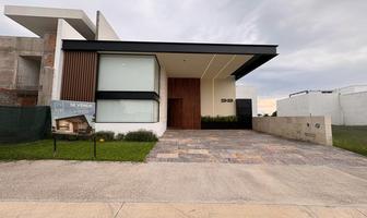 Foto de inmueble en , Col. Tamarindos C.P. 20326, Aguascalientes