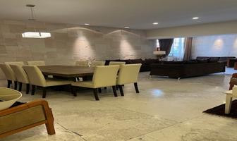 Foto de inmueble en Tamarindos, Col. Bosques de las Lomas C.P. 05120, Cuajimalpa de Morelos
