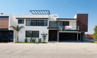 Foto de inmueble en Tamarindos, Col. San Ignacio C.P. 20326, Aguascalientes