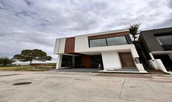 Foto de inmueble en Tamarindos, Col. Tamarindos C.P. 20326, Aguascalientes