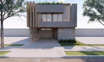 Foto de inmueble en Tamarindos, Col. Tamarindos C.P. 20326, Aguascalientes