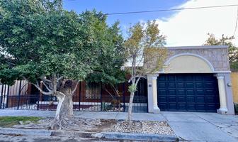Foto de inmueble en Tamarindos, Col. Torreón Jardín C.P. 27200, Torreón