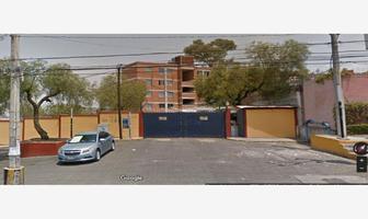 Foto de inmueble en TAMAULIPAS #1190, Col. Santa Lucia C.P. 01500, Álvaro Obregón
