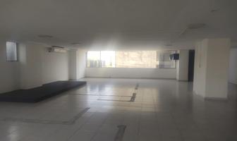 Foto de inmueble en Tamaulipas #150, Col. Condesa C.P. 06140, Cuauhtémoc