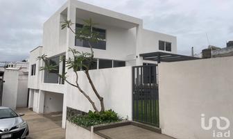 Foto de inmueble en Tamaulipas #90, Col. Chapultepec C.P. 62360, Cuernavaca