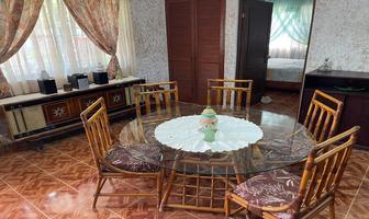 Foto de inmueble en TAMAULIPAS, Col. Bella Vista C.P. 92039, Pueblo Viejo